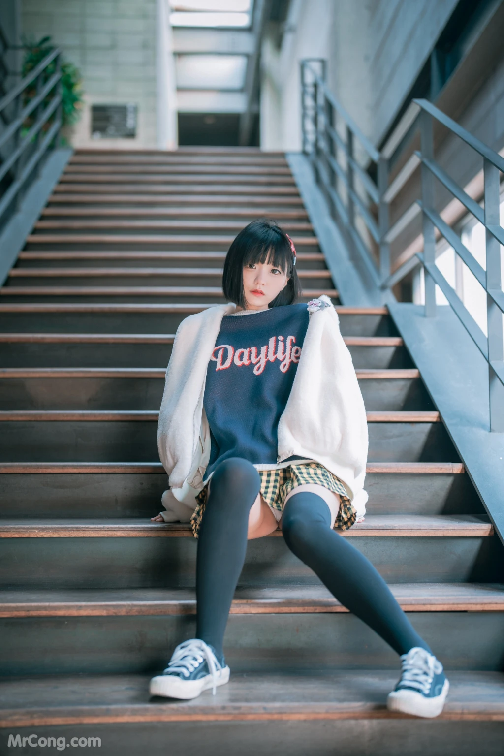 DJAWA Photo - Jeong Jenny (정제니): "Daylife in Sacramento" (137 photos) 3 DJAWA Photo - Jeong Jenny (정제니): "Daylife in Sacramento" (137 photos) 3
