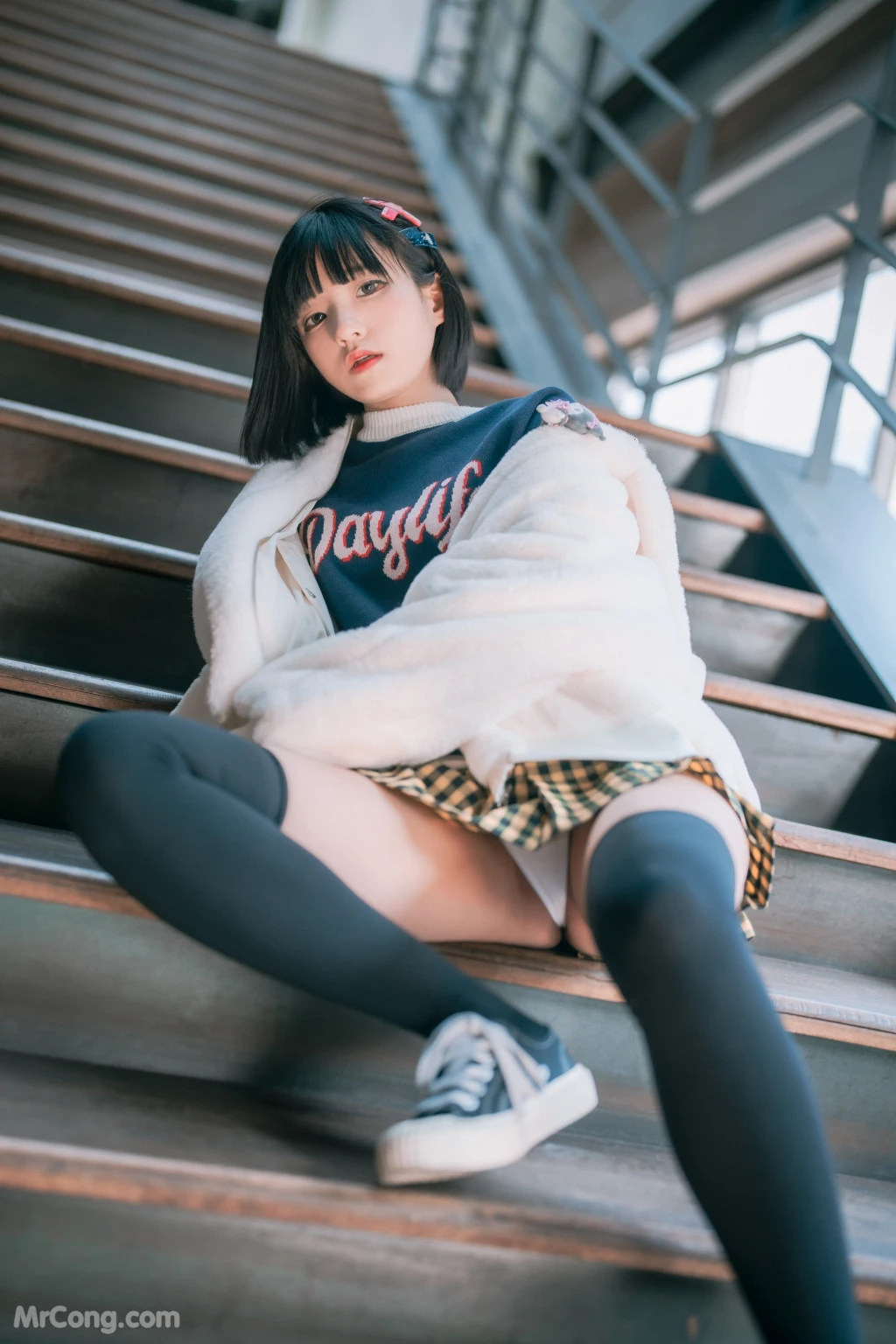 DJAWA Photo - Jeong Jenny (정제니): "Daylife in Sacramento" (137 photos) 4 DJAWA Photo - Jeong Jenny (정제니): "Daylife in Sacramento" (137 photos) 4