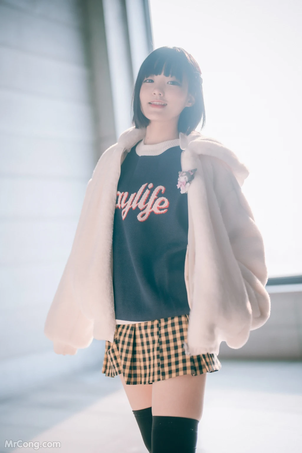 DJAWA Photo - Jeong Jenny (정제니): "Daylife in Sacramento" (137 photos) 11 DJAWA Photo - Jeong Jenny (정제니): "Daylife in Sacramento" (137 photos) 11
