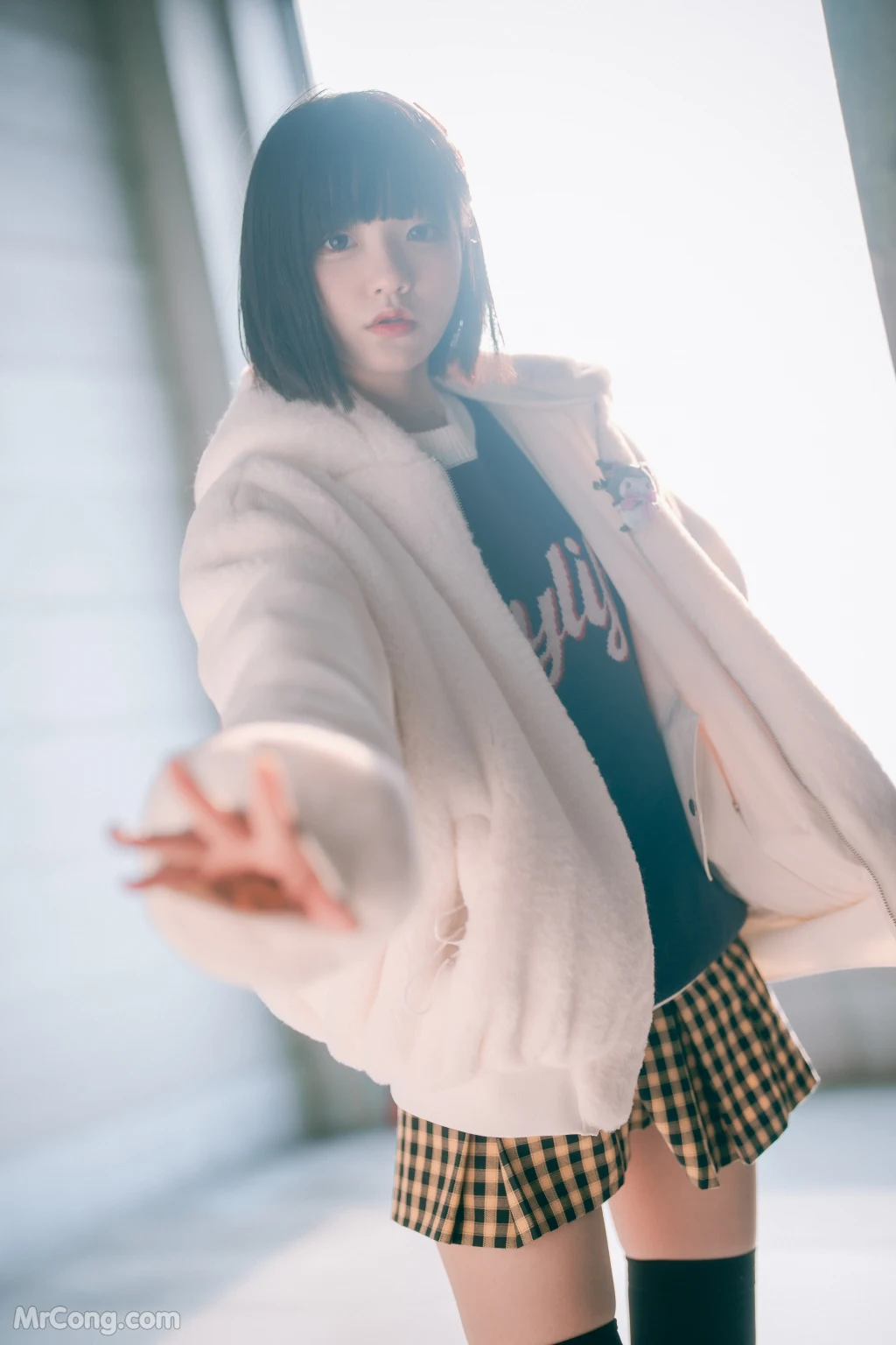 DJAWA Photo - Jeong Jenny (정제니): "Daylife in Sacramento" (137 photos) 9 DJAWA Photo - Jeong Jenny (정제니): "Daylife in Sacramento" (137 photos) 9