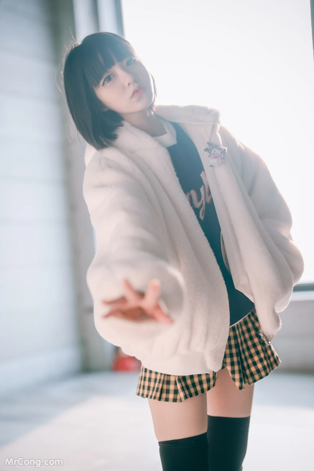 DJAWA Photo - Jeong Jenny (정제니): "Daylife in Sacramento" (137 photos) 10 DJAWA Photo - Jeong Jenny (정제니): "Daylife in Sacramento" (137 photos) 10