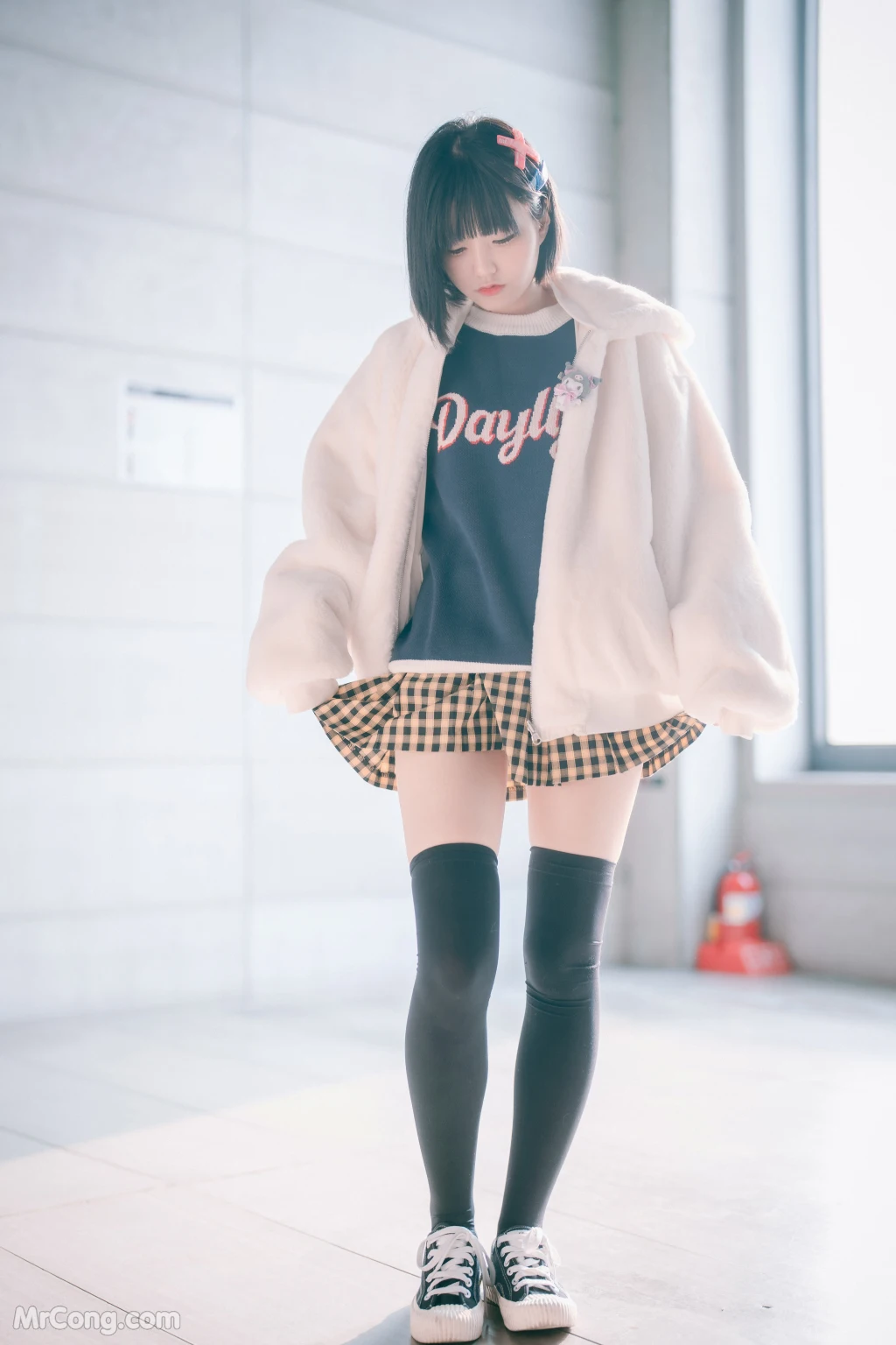 DJAWA Photo - Jeong Jenny (정제니): "Daylife in Sacramento" (137 photos) 15 DJAWA Photo - Jeong Jenny (정제니): "Daylife in Sacramento" (137 photos) 15