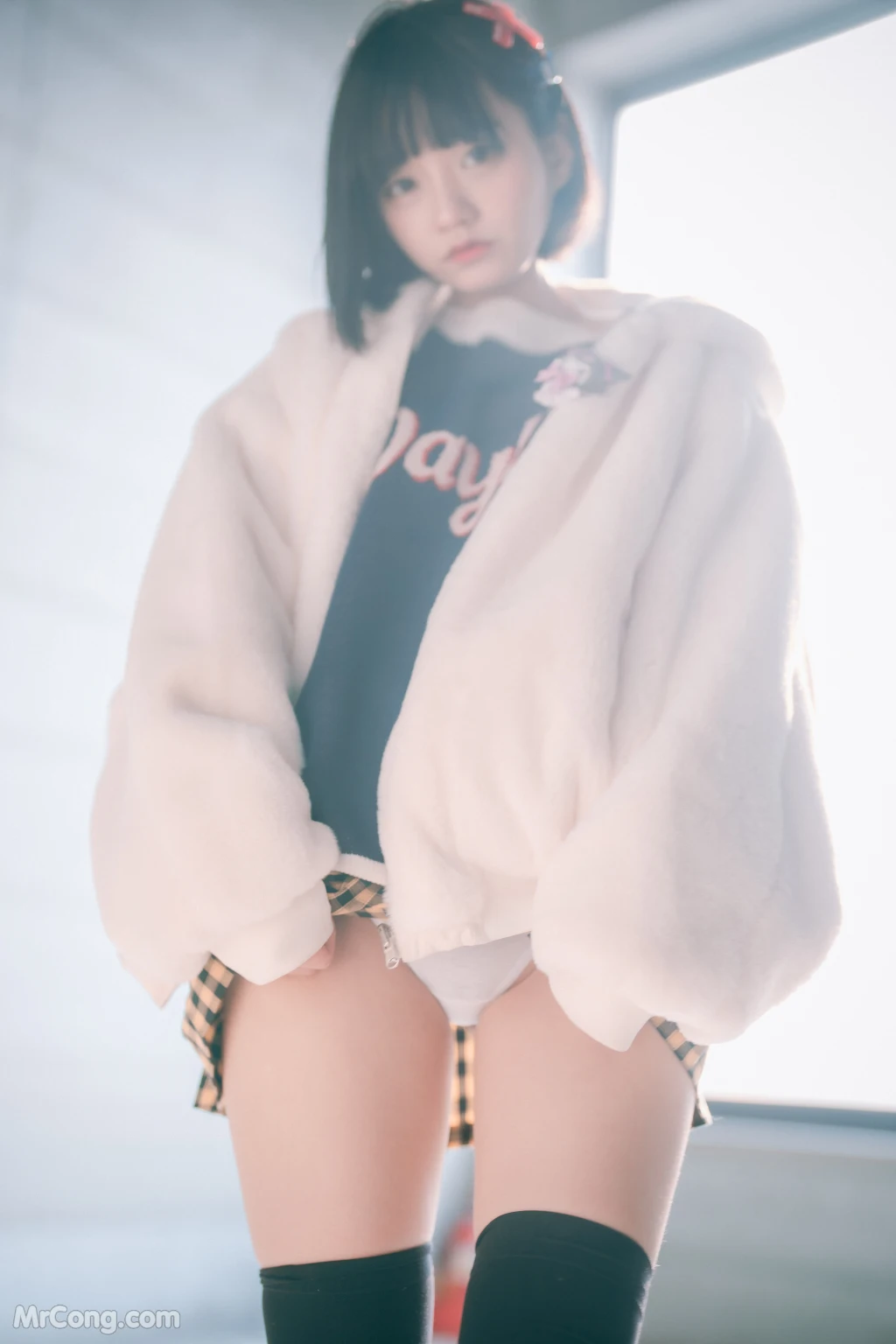 DJAWA Photo - Jeong Jenny (정제니): "Daylife in Sacramento" (137 photos) 16 DJAWA Photo - Jeong Jenny (정제니): "Daylife in Sacramento" (137 photos) 16