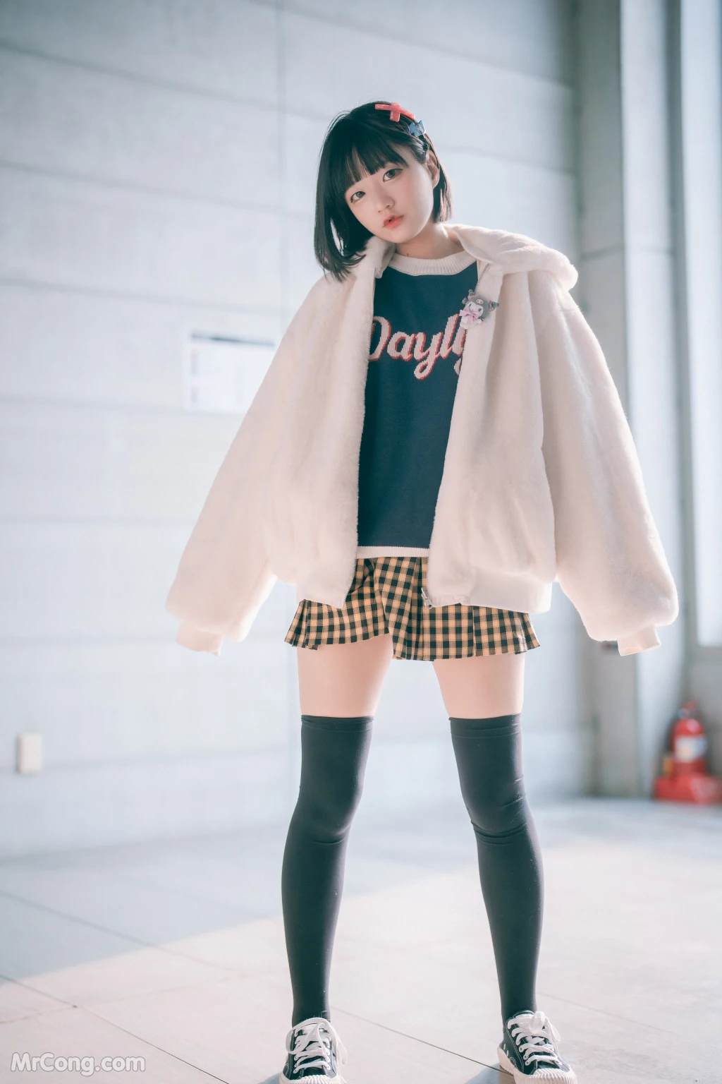 DJAWA Photo - Jeong Jenny (정제니): "Daylife in Sacramento" (137 photos) 14 DJAWA Photo - Jeong Jenny (정제니): "Daylife in Sacramento" (137 photos) 14