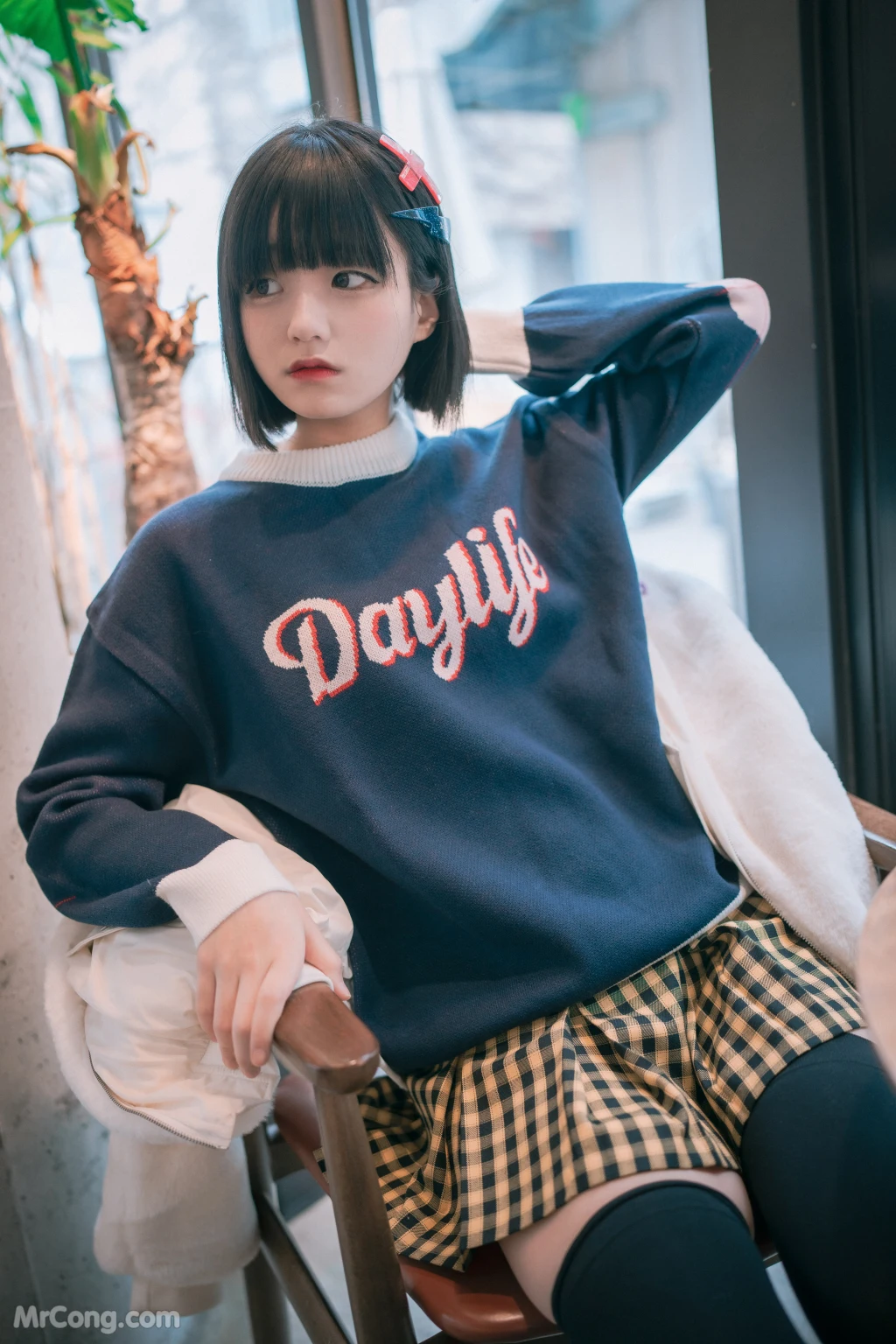 DJAWA Photo - Jeong Jenny (정제니): "Daylife in Sacramento" (137 photos)