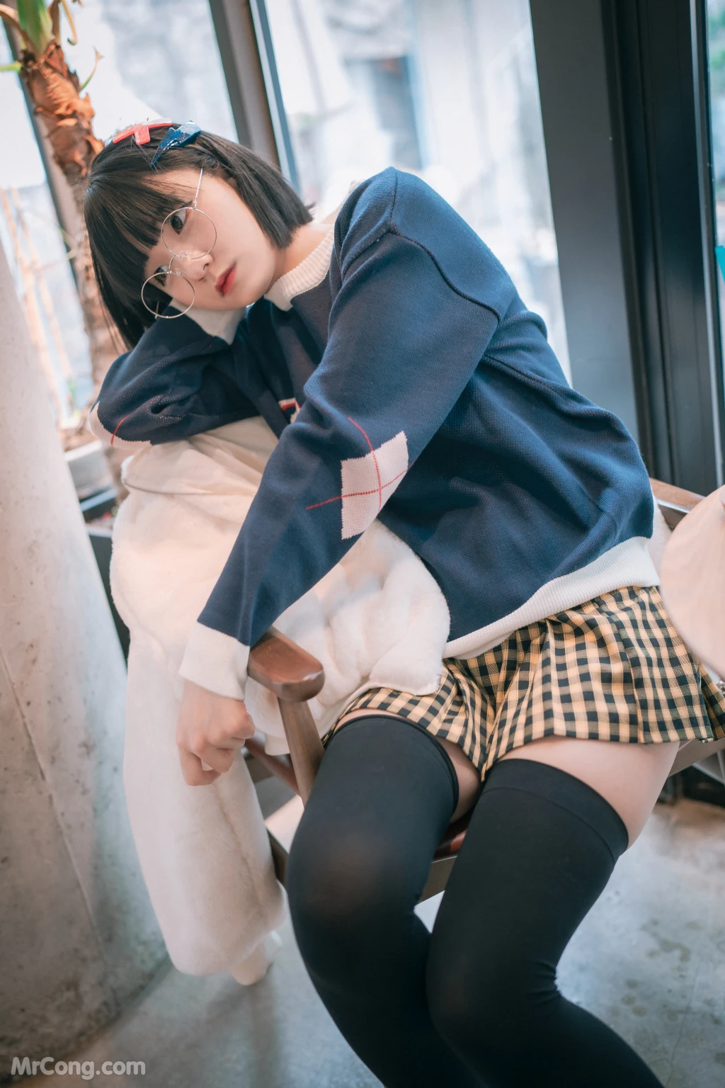 DJAWA Photo - Jeong Jenny (정제니): "Daylife in Sacramento" (137 photos)