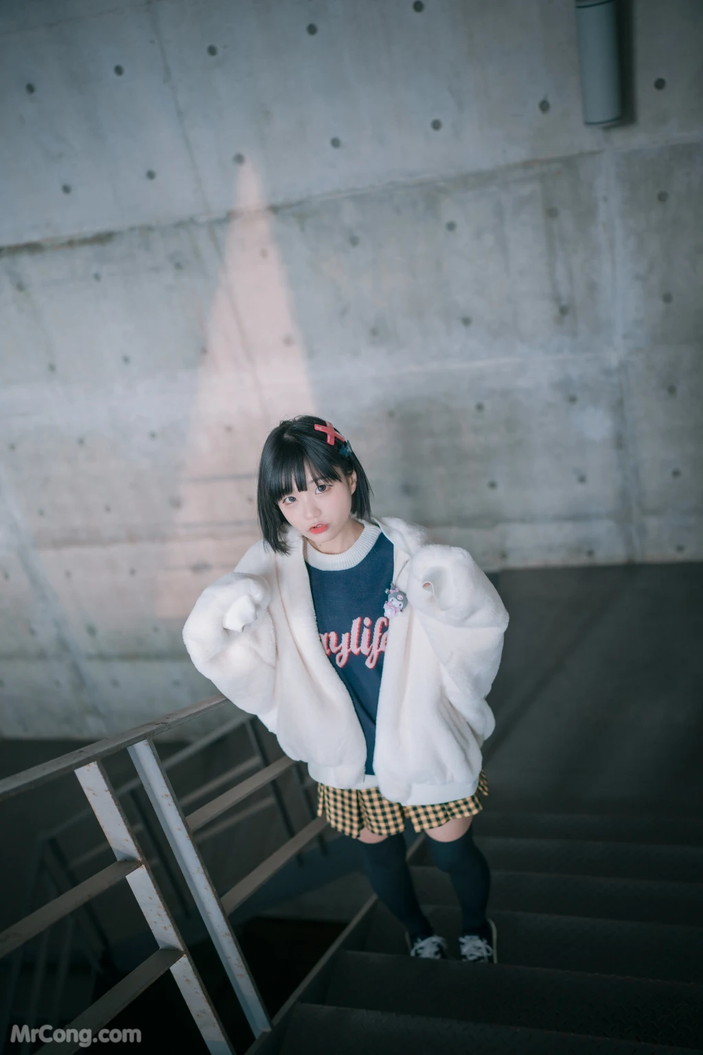 DJAWA Photo - Jeong Jenny (정제니): "Daylife in Sacramento" (137 photos) 2 DJAWA Photo - Jeong Jenny (정제니): "Daylife in Sacramento" (137 photos) 2