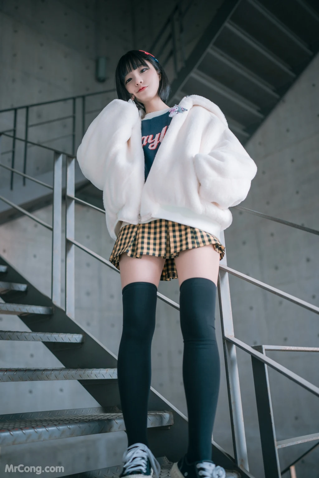 DJAWA Photo - Jeong Jenny (정제니): "Daylife in Sacramento" (137 photos) 19 DJAWA Photo - Jeong Jenny (정제니): "Daylife in Sacramento" (137 photos) 19