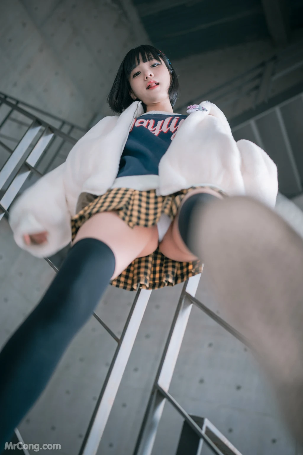 DJAWA Photo - Jeong Jenny (정제니): "Daylife in Sacramento" (137 photos) 0 DJAWA Photo - Jeong Jenny (정제니): "Daylife in Sacramento" (137 photos) 0