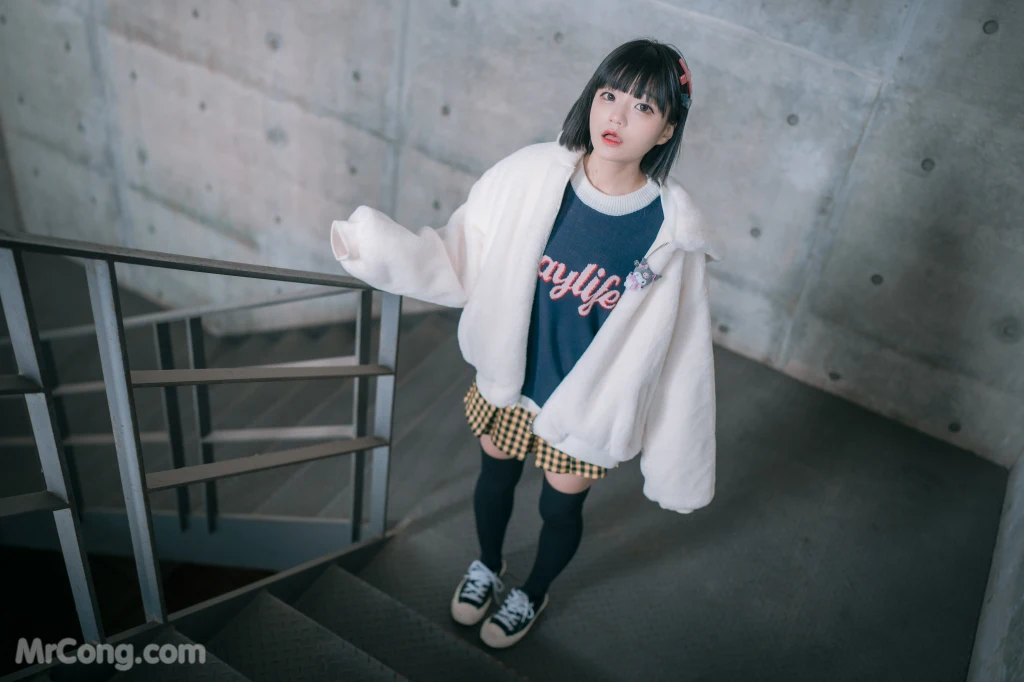 DJAWA Photo - Jeong Jenny (정제니): "Daylife in Sacramento" (137 photos) 5 DJAWA Photo - Jeong Jenny (정제니): "Daylife in Sacramento" (137 photos) 5