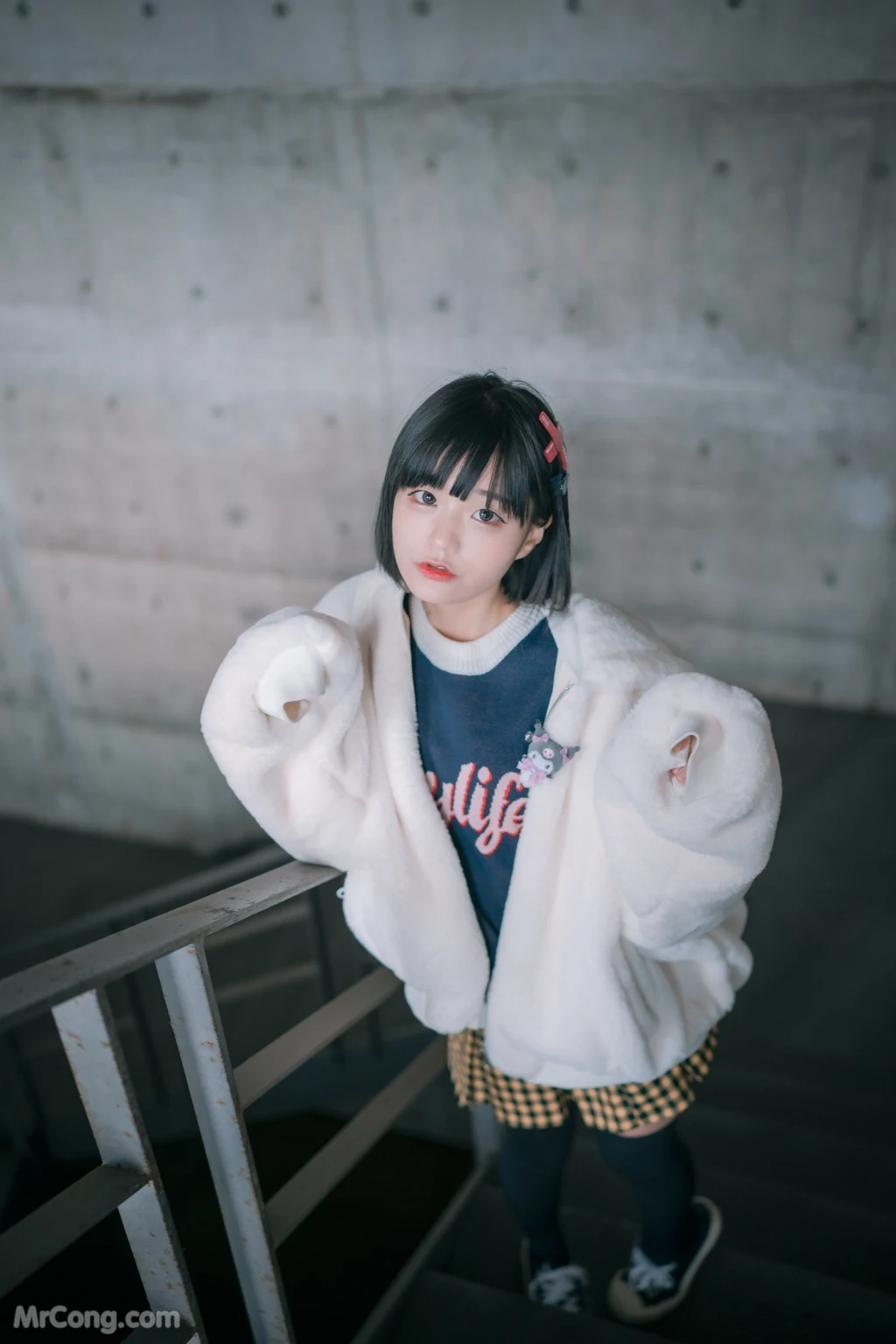 DJAWA Photo - Jeong Jenny (정제니): "Daylife in Sacramento" (137 photos) 3 DJAWA Photo - Jeong Jenny (정제니): "Daylife in Sacramento" (137 photos) 3
