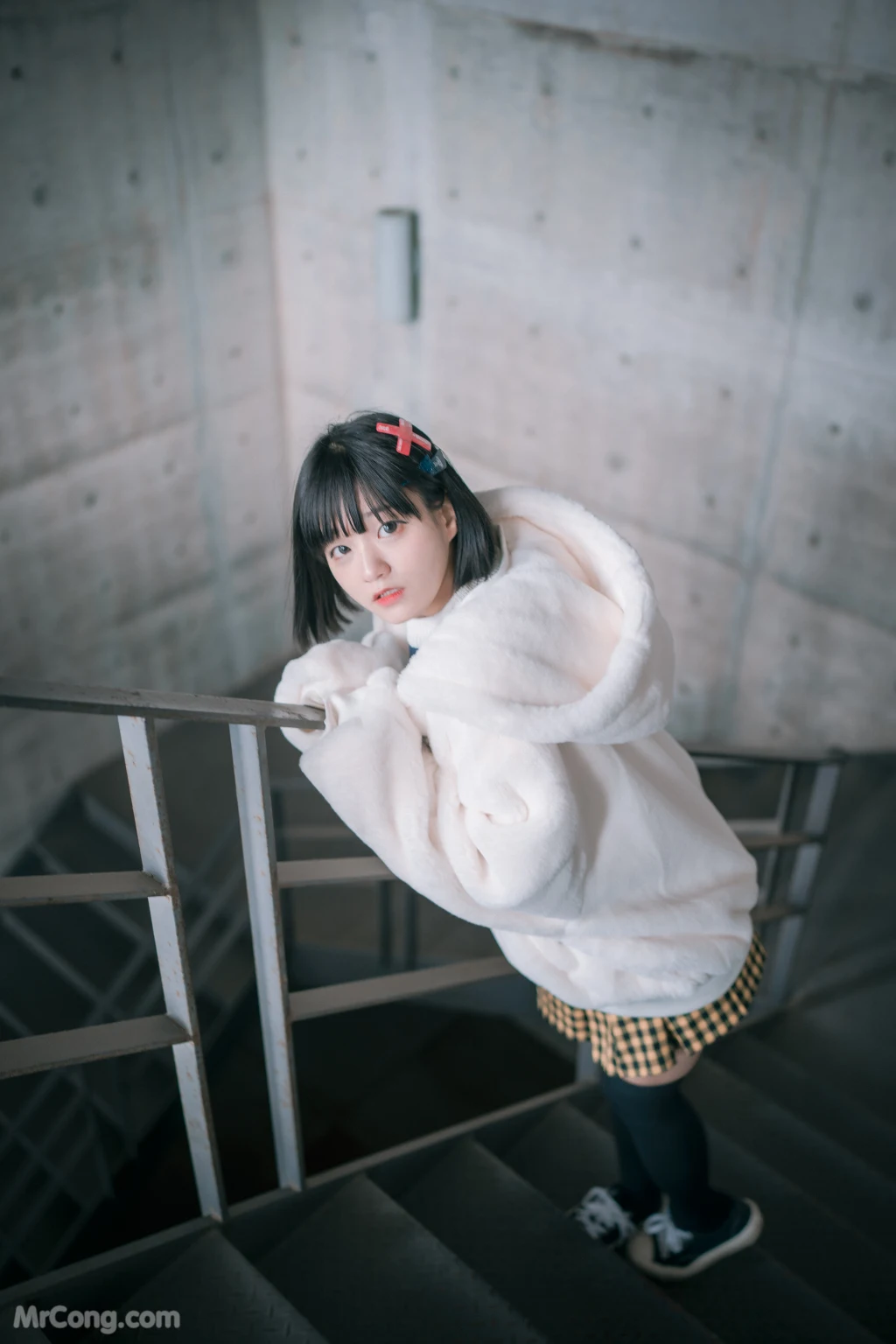 DJAWA Photo - Jeong Jenny (정제니): "Daylife in Sacramento" (137 photos) 4 DJAWA Photo - Jeong Jenny (정제니): "Daylife in Sacramento" (137 photos) 4