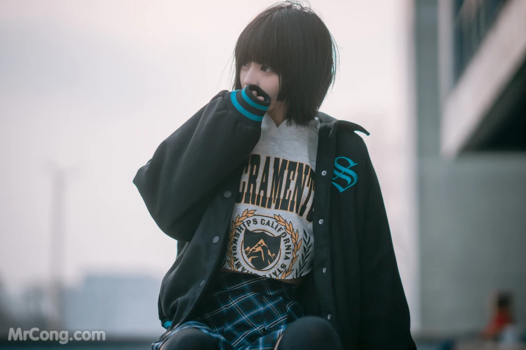 DJAWA Photo - Jeong Jenny (정제니): "Daylife in Sacramento" (137 photos) 17 DJAWA Photo - Jeong Jenny (정제니): "Daylife in Sacramento" (137 photos) 17