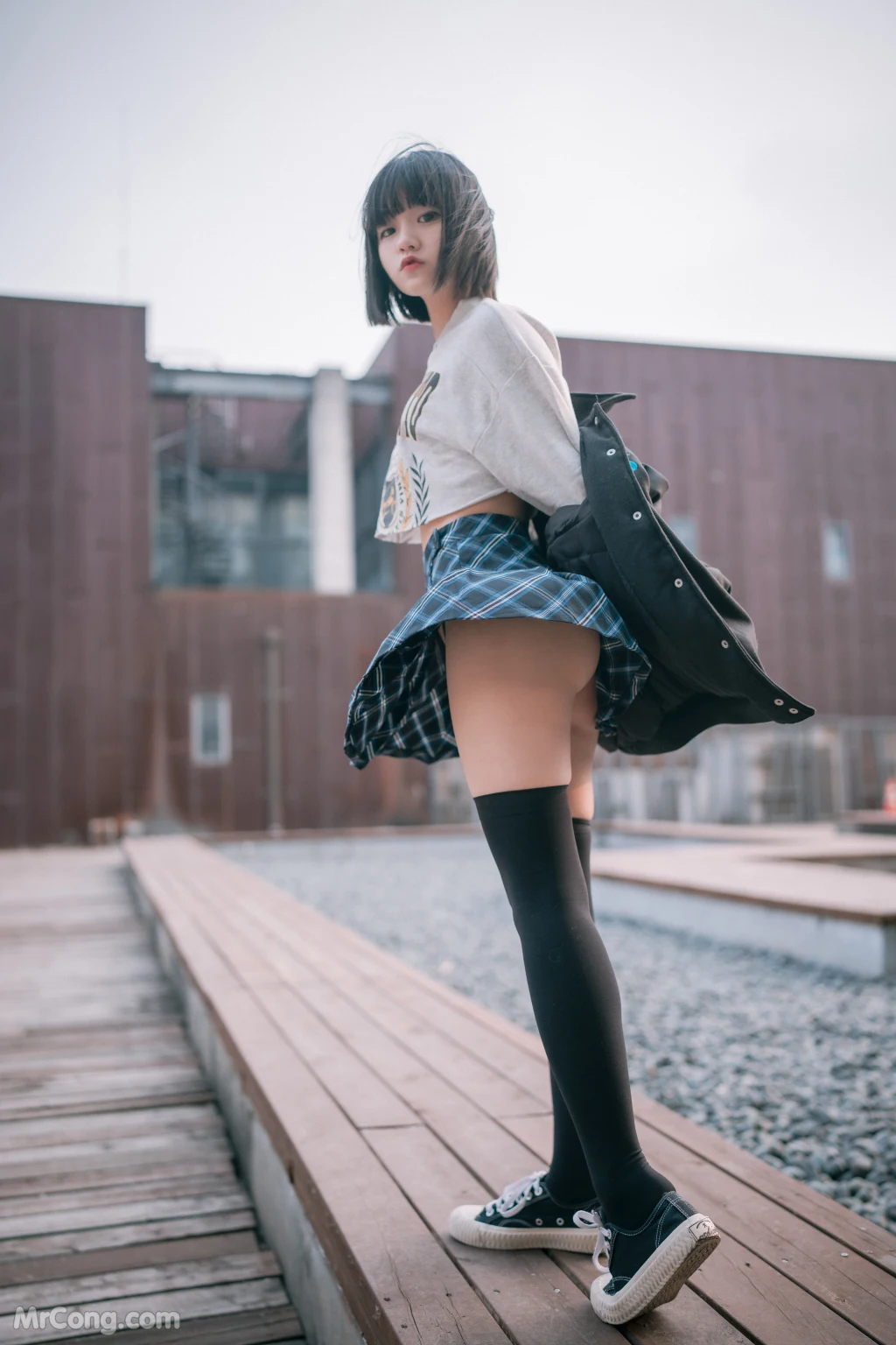 DJAWA Photo - Jeong Jenny (정제니): "Daylife in Sacramento" (137 photos) 11 DJAWA Photo - Jeong Jenny (정제니): "Daylife in Sacramento" (137 photos) 11