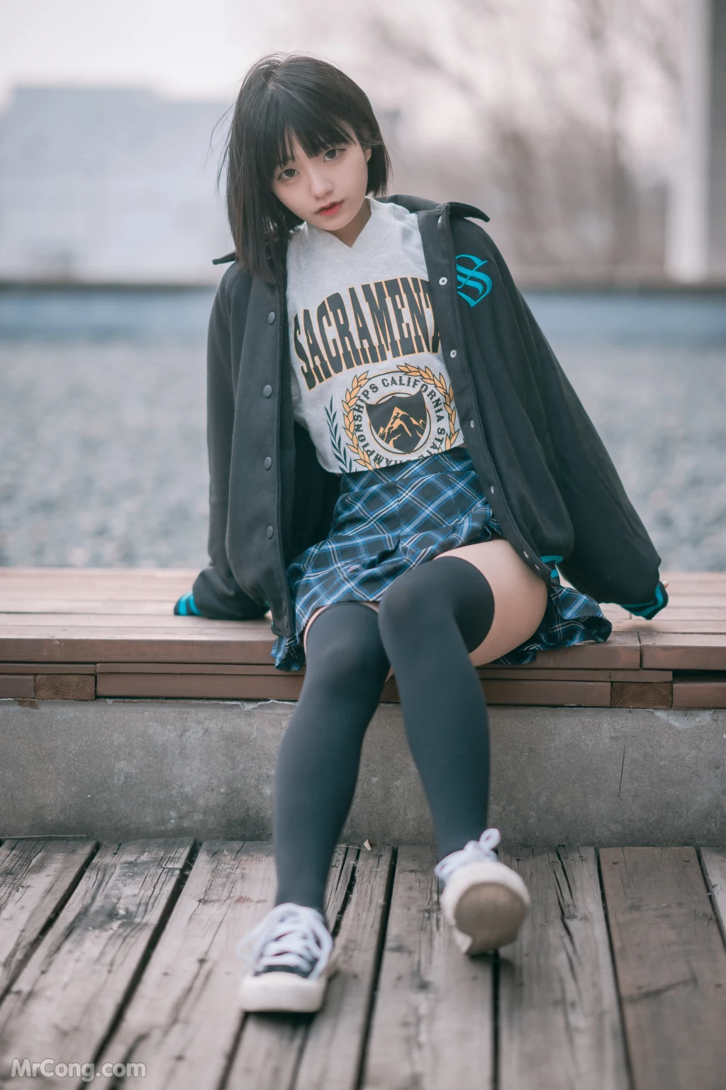 DJAWA Photo - Jeong Jenny (정제니): "Daylife in Sacramento" (137 photos) 12 DJAWA Photo - Jeong Jenny (정제니): "Daylife in Sacramento" (137 photos) 12