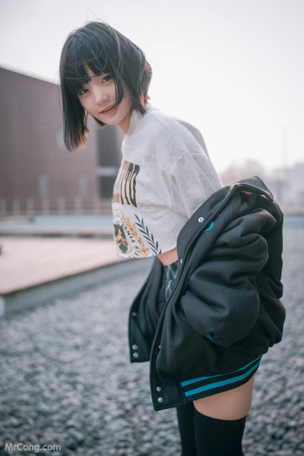 DJAWA Photo - Jeong Jenny (정제니): "Daylife in Sacramento" (137 photos) 9 DJAWA Photo - Jeong Jenny (정제니): "Daylife in Sacramento" (137 photos) 9
