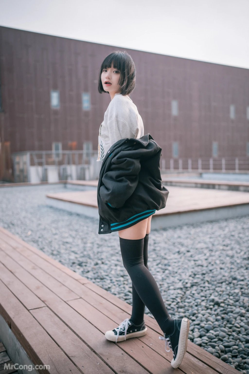 DJAWA Photo - Jeong Jenny (정제니): "Daylife in Sacramento" (137 photos) 10 DJAWA Photo - Jeong Jenny (정제니): "Daylife in Sacramento" (137 photos) 10