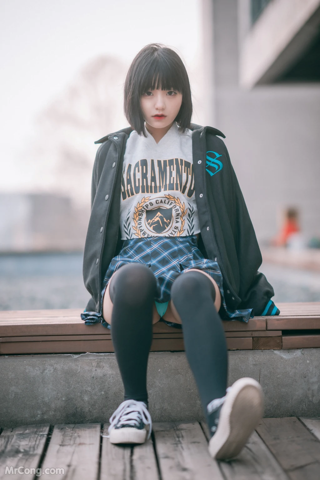 DJAWA Photo - Jeong Jenny (정제니): "Daylife in Sacramento" (137 photos) 13 DJAWA Photo - Jeong Jenny (정제니): "Daylife in Sacramento" (137 photos) 13