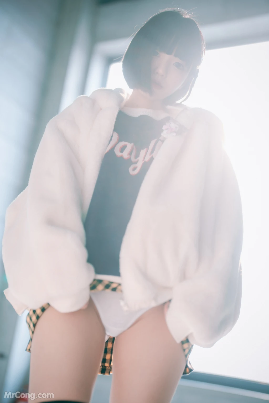 DJAWA Photo - Jeong Jenny (정제니): "Daylife in Sacramento" (137 photos) 19 DJAWA Photo - Jeong Jenny (정제니): "Daylife in Sacramento" (137 photos) 19
