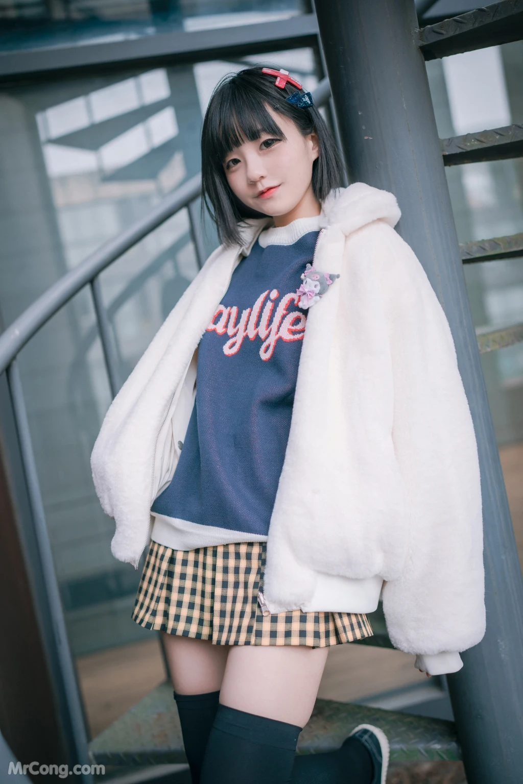 DJAWA Photo - Jeong Jenny (정제니): "Daylife in Sacramento" (137 photos) 6 DJAWA Photo - Jeong Jenny (정제니): "Daylife in Sacramento" (137 photos) 6