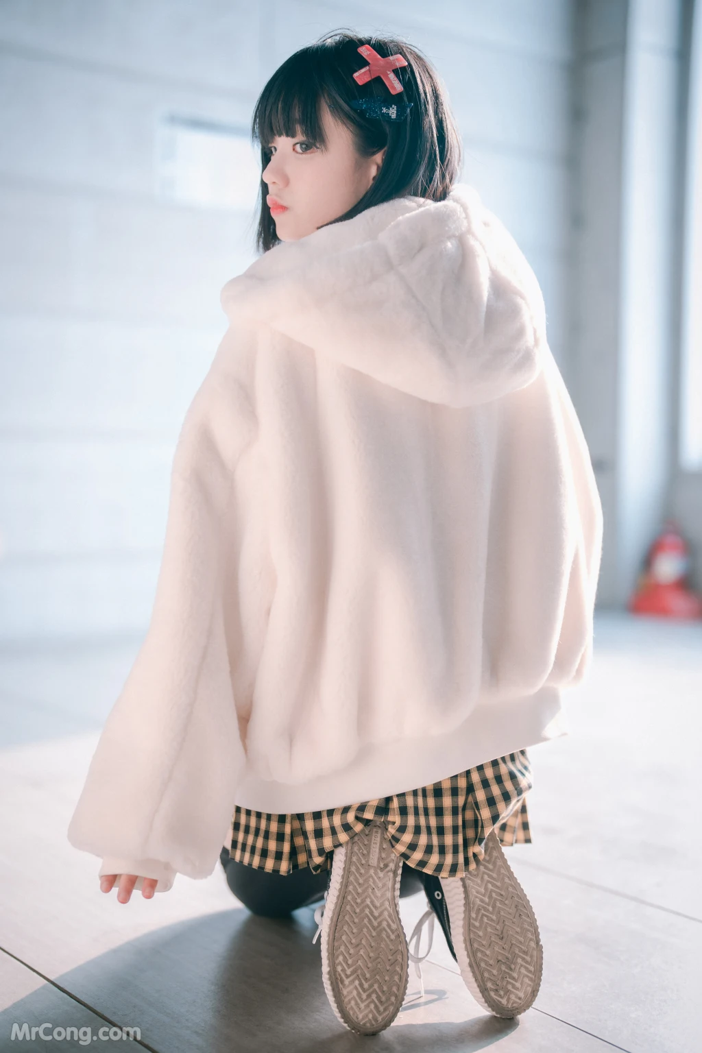 DJAWA Photo - Jeong Jenny (정제니): "Daylife in Sacramento" (137 photos) 4 DJAWA Photo - Jeong Jenny (정제니): "Daylife in Sacramento" (137 photos) 4