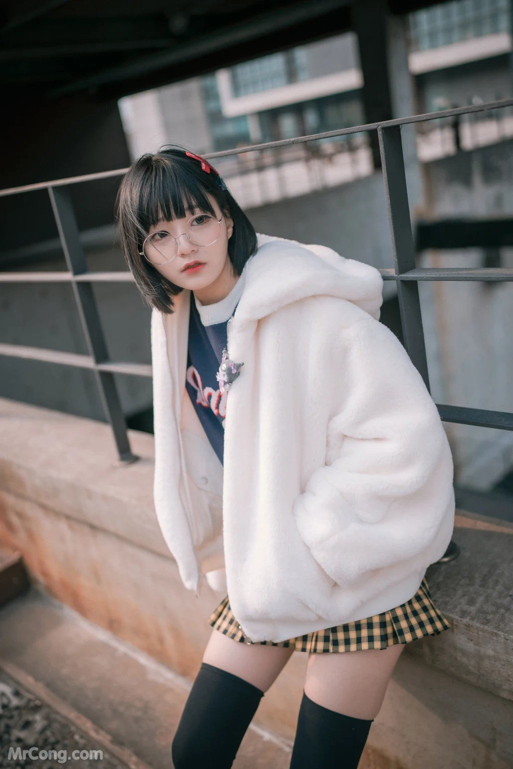 DJAWA Photo - Jeong Jenny (정제니): "Daylife in Sacramento" (137 photos) 17 DJAWA Photo - Jeong Jenny (정제니): "Daylife in Sacramento" (137 photos) 17