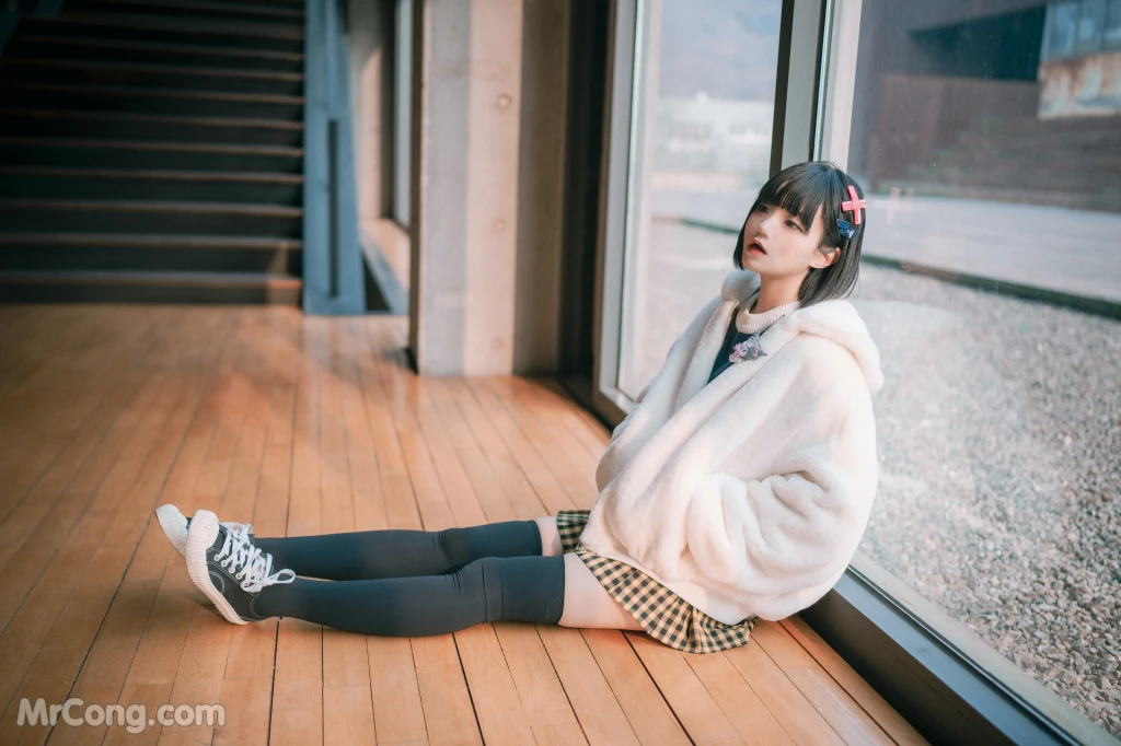 DJAWA Photo - Jeong Jenny (정제니): "Daylife in Sacramento" (137 photos) 15 DJAWA Photo - Jeong Jenny (정제니): "Daylife in Sacramento" (137 photos) 15