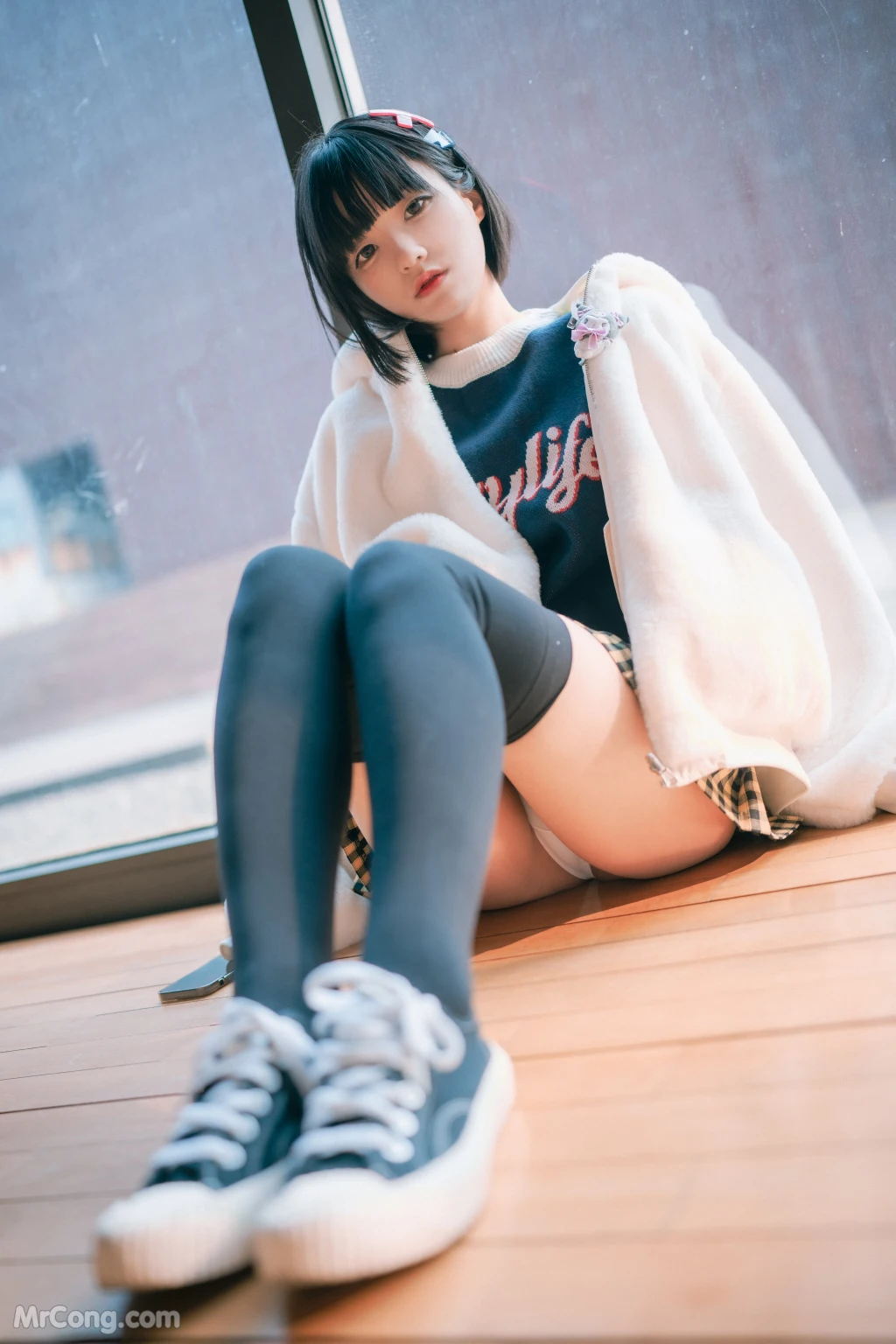 DJAWA Photo - Jeong Jenny (정제니): "Daylife in Sacramento" (137 photos) 16 DJAWA Photo - Jeong Jenny (정제니): "Daylife in Sacramento" (137 photos) 16