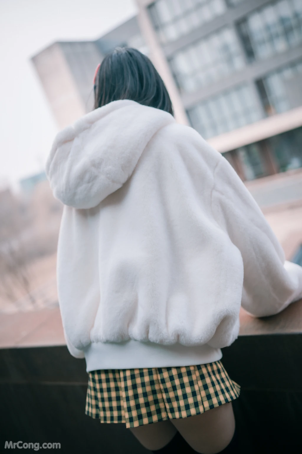 DJAWA Photo - Jeong Jenny (정제니): "Daylife in Sacramento" (137 photos) 13 DJAWA Photo - Jeong Jenny (정제니): "Daylife in Sacramento" (137 photos) 13