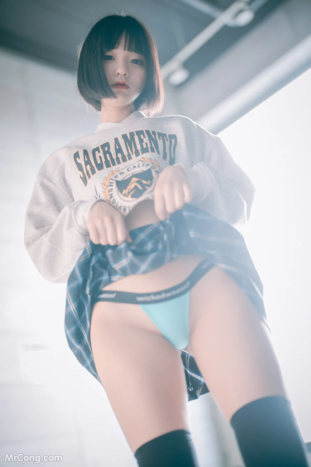 DJAWA Photo - Jeong Jenny (정제니): "Daylife in Sacramento" (137 photos) 7 DJAWA Photo - Jeong Jenny (정제니): "Daylife in Sacramento" (137 photos) 7