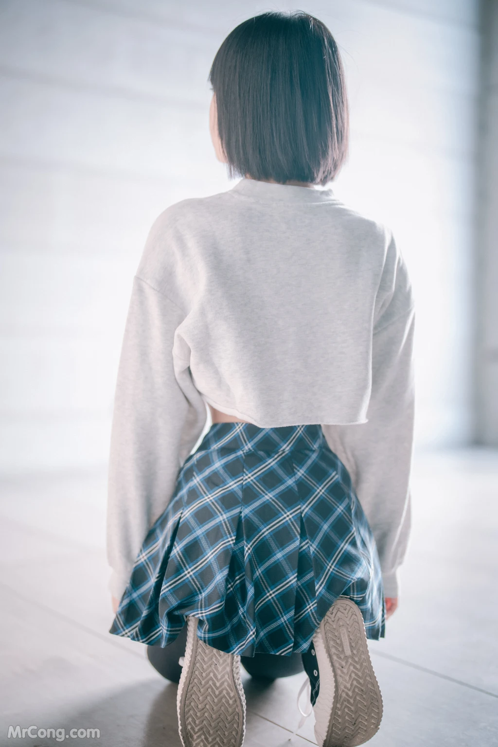 DJAWA Photo - Jeong Jenny (정제니): "Daylife in Sacramento" (137 photos) 1 DJAWA Photo - Jeong Jenny (정제니): "Daylife in Sacramento" (137 photos) 1