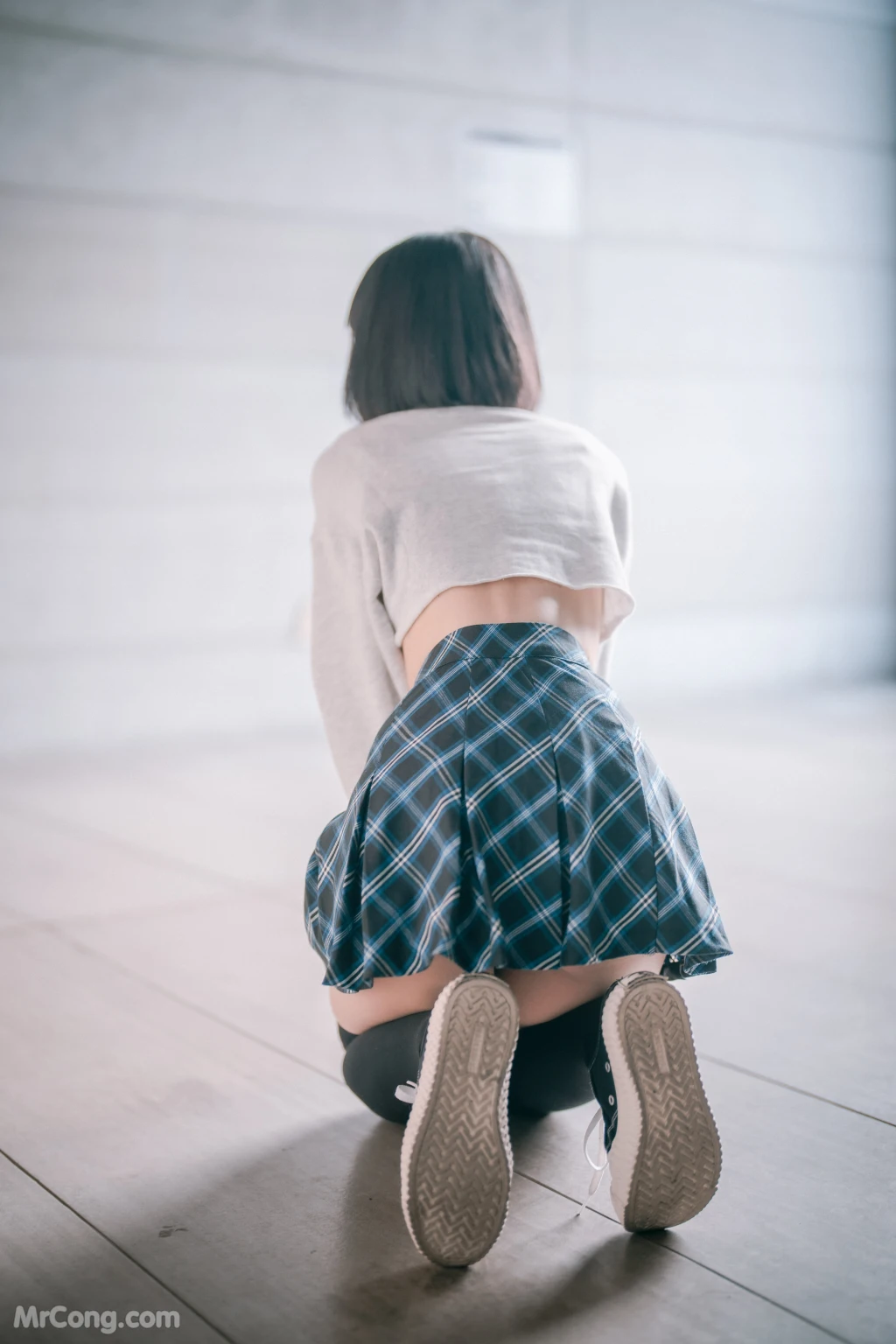 DJAWA Photo - Jeong Jenny (정제니): "Daylife in Sacramento" (137 photos) 2 DJAWA Photo - Jeong Jenny (정제니): "Daylife in Sacramento" (137 photos) 2