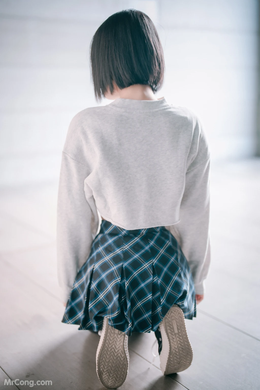 DJAWA Photo - Jeong Jenny (정제니): "Daylife in Sacramento" (137 photos) 0 DJAWA Photo - Jeong Jenny (정제니): "Daylife in Sacramento" (137 photos) 0