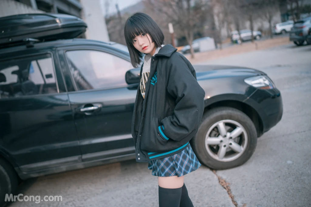 DJAWA Photo - Jeong Jenny (정제니): "Daylife in Sacramento" (137 photos) 9 DJAWA Photo - Jeong Jenny (정제니): "Daylife in Sacramento" (137 photos) 9