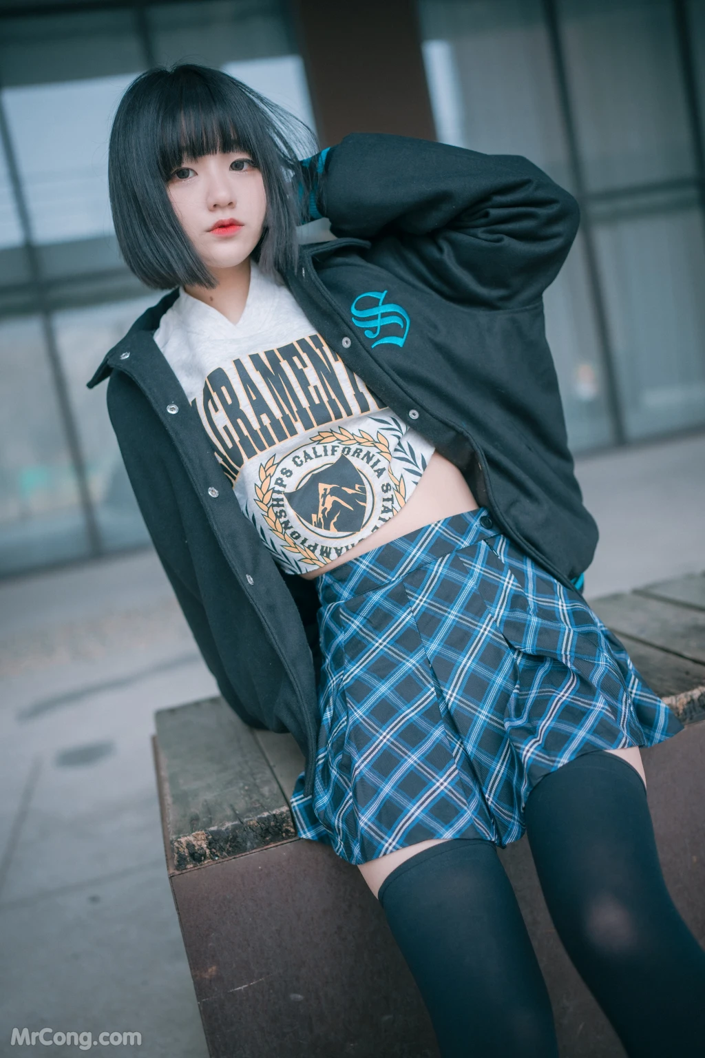 DJAWA Photo - Jeong Jenny (정제니): "Daylife in Sacramento" (137 photos) 10 DJAWA Photo - Jeong Jenny (정제니): "Daylife in Sacramento" (137 photos) 10
