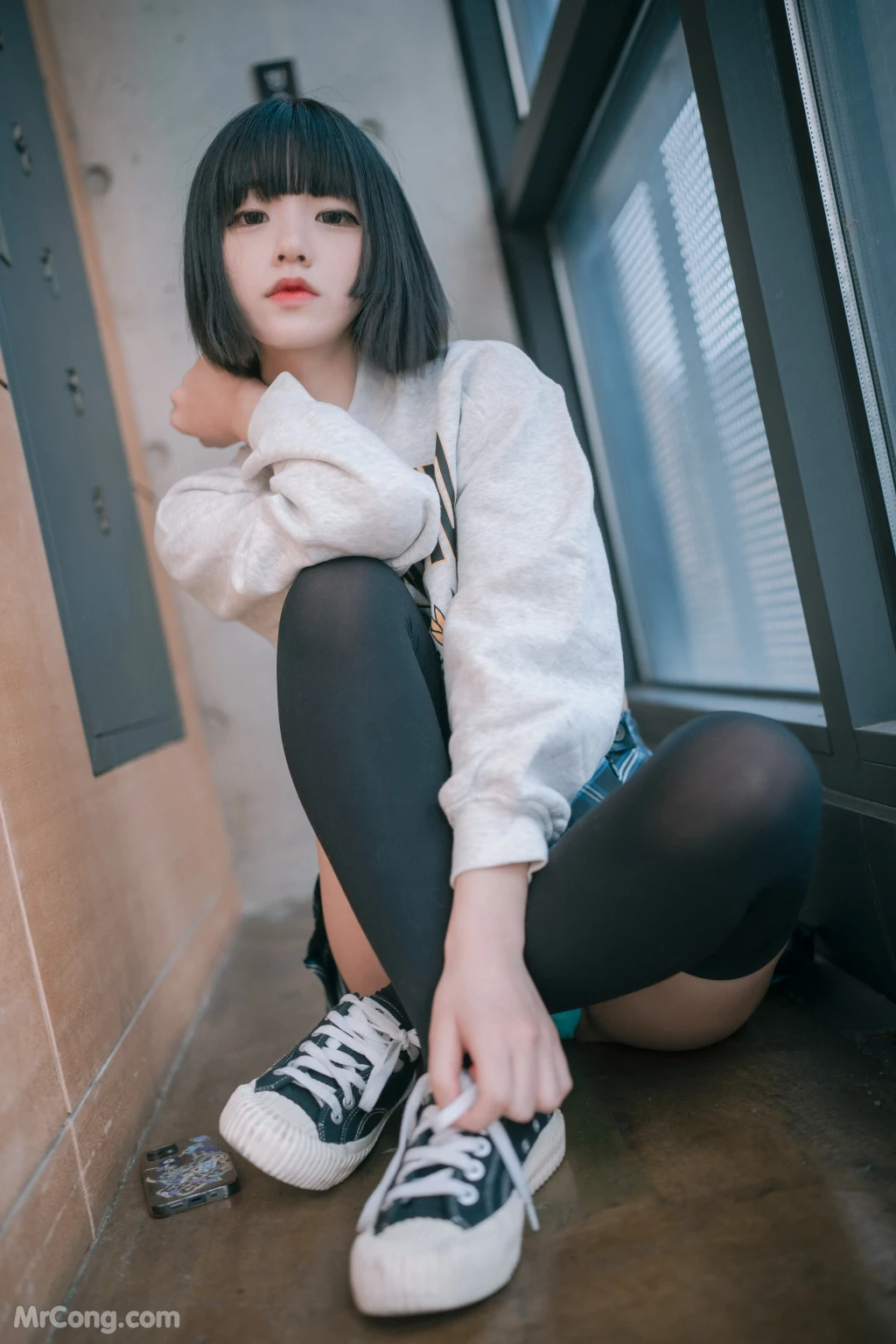 DJAWA Photo - Jeong Jenny (정제니): "Daylife in Sacramento" (137 photos) 15 DJAWA Photo - Jeong Jenny (정제니): "Daylife in Sacramento" (137 photos) 15