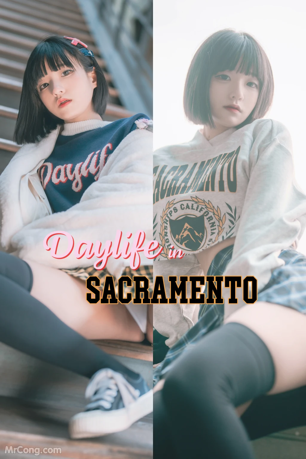 DJAWA Photo - Jeong Jenny (정제니): "Daylife in Sacramento" (137 photos) 16 DJAWA Photo - Jeong Jenny (정제니): "Daylife in Sacramento" (137 photos) 16