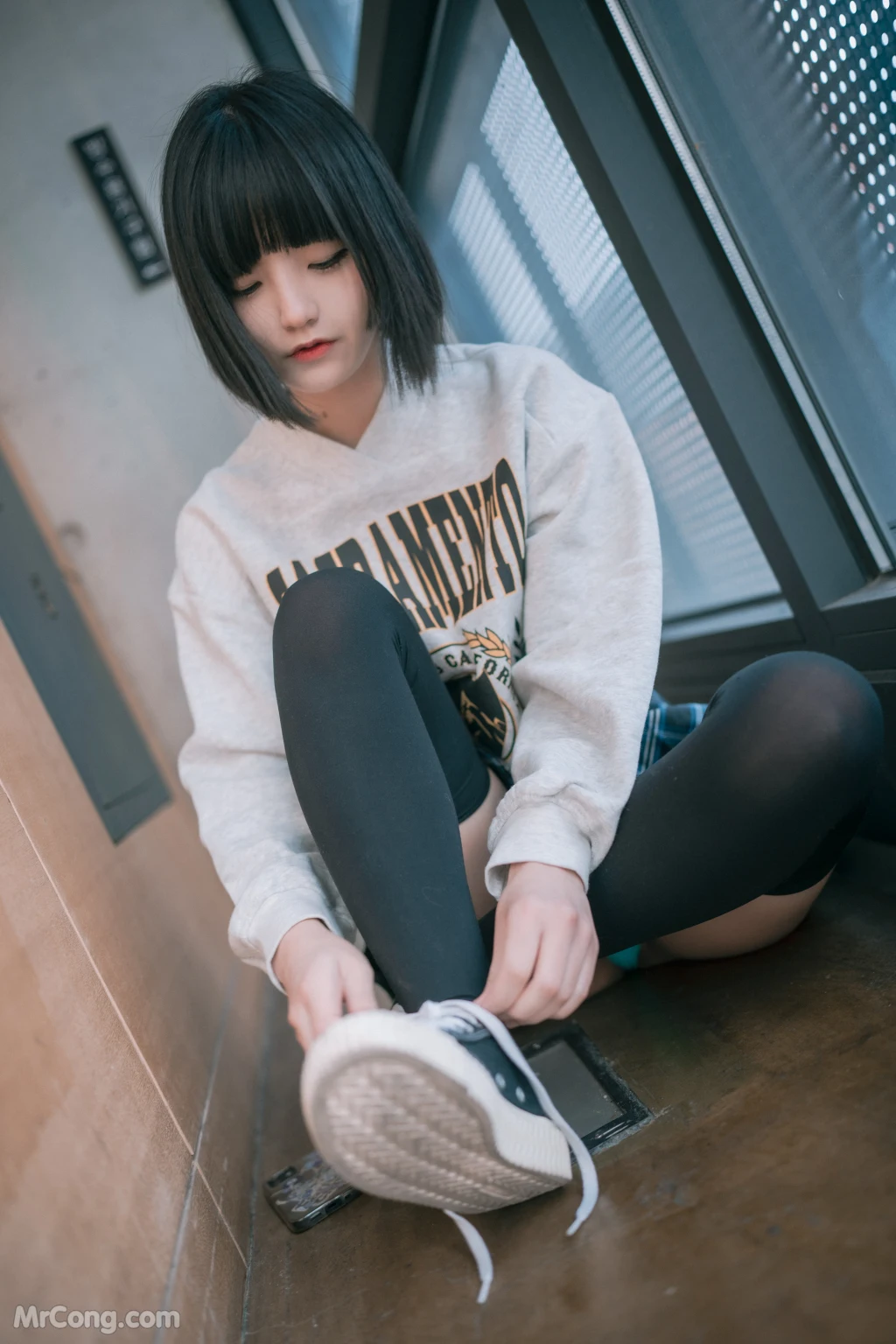 DJAWA Photo - Jeong Jenny (정제니): "Daylife in Sacramento" (137 photos) 13 DJAWA Photo - Jeong Jenny (정제니): "Daylife in Sacramento" (137 photos) 13