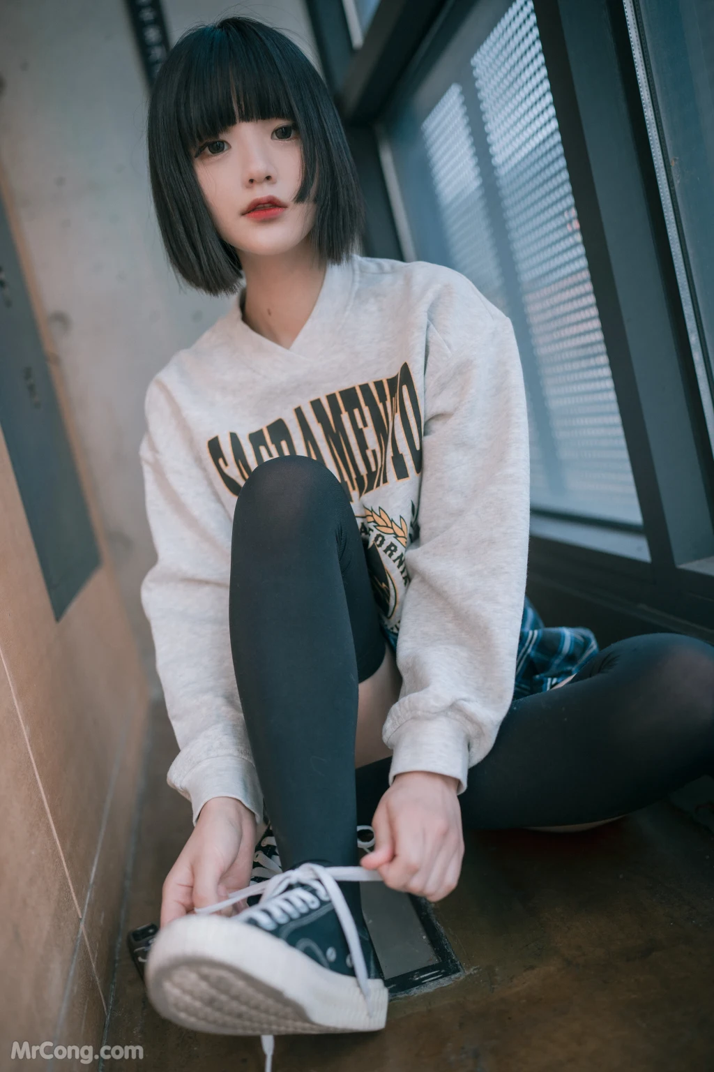 DJAWA Photo - Jeong Jenny (정제니): "Daylife in Sacramento" (137 photos) 14 DJAWA Photo - Jeong Jenny (정제니): "Daylife in Sacramento" (137 photos) 14