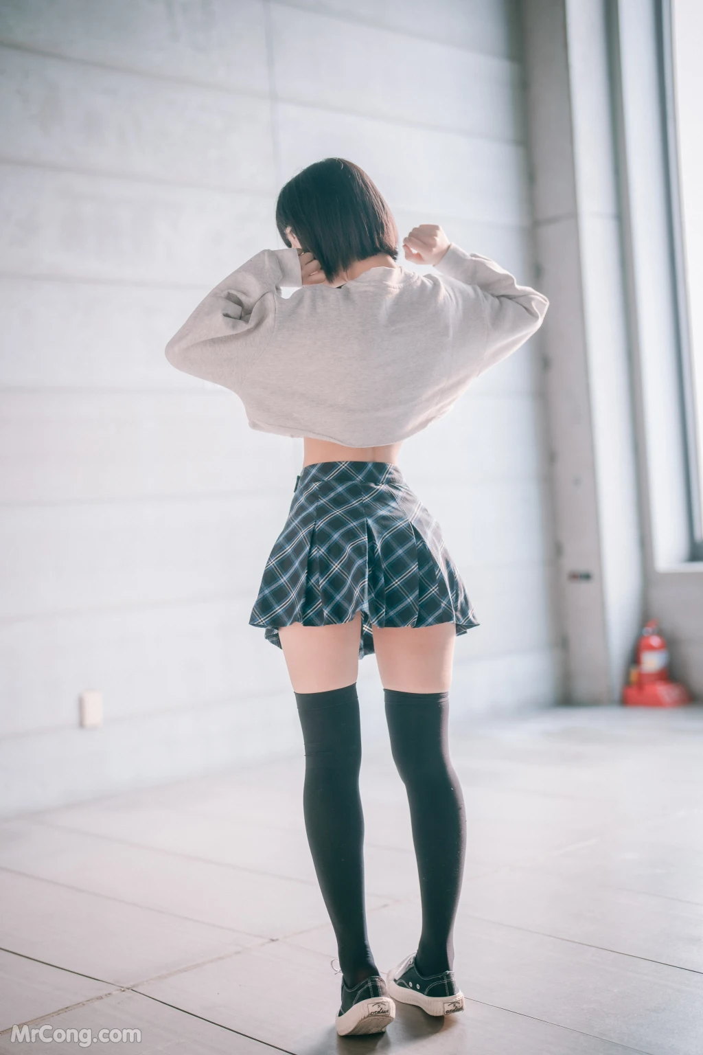 DJAWA Photo - Jeong Jenny (정제니): "Daylife in Sacramento" (137 photos) 19 DJAWA Photo - Jeong Jenny (정제니): "Daylife in Sacramento" (137 photos) 19