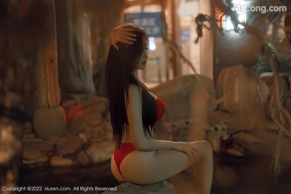XIUREN No.6014: Zhou Yan Xi (Carol周妍希) (59 photos) 7 XIUREN No.6014: Zhou Yan Xi (Carol周妍希) (59 photos) 7