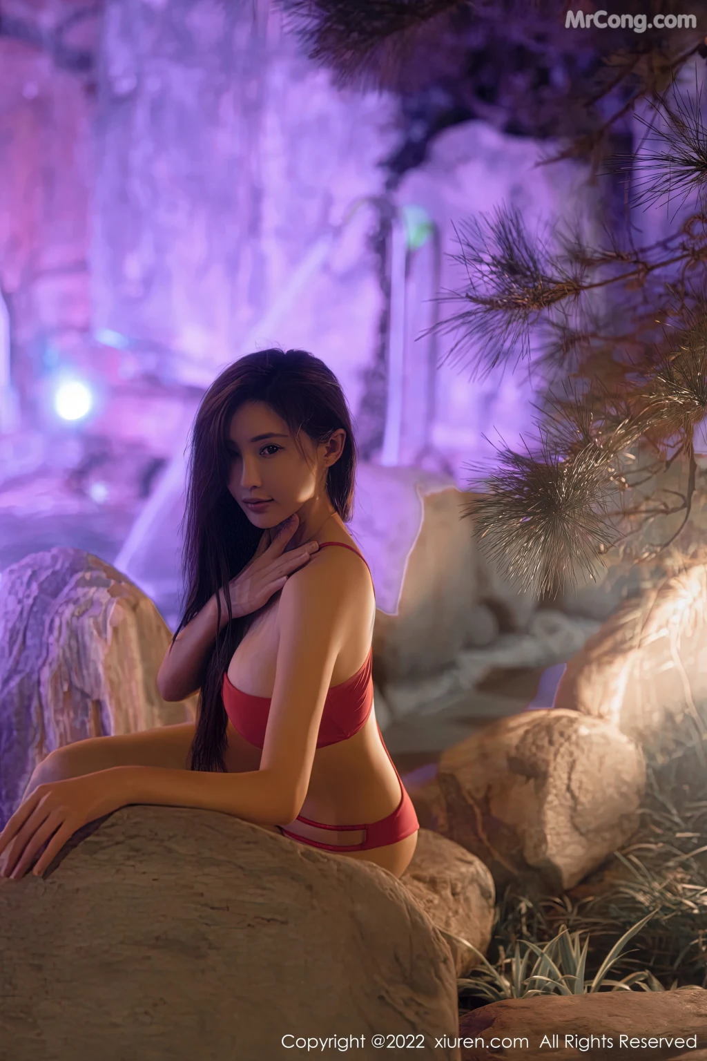 XIUREN No.6014: Zhou Yan Xi (Carol周妍希) (59 photos) 1 XIUREN No.6014: Zhou Yan Xi (Carol周妍希) (59 photos) 1