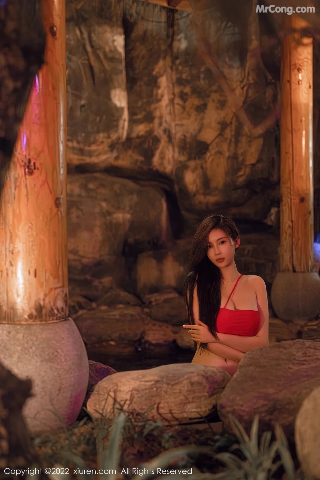 XIUREN No.6014: Zhou Yan Xi (Carol周妍希) (59 photos) 3 XIUREN No.6014: Zhou Yan Xi (Carol周妍希) (59 photos) 3