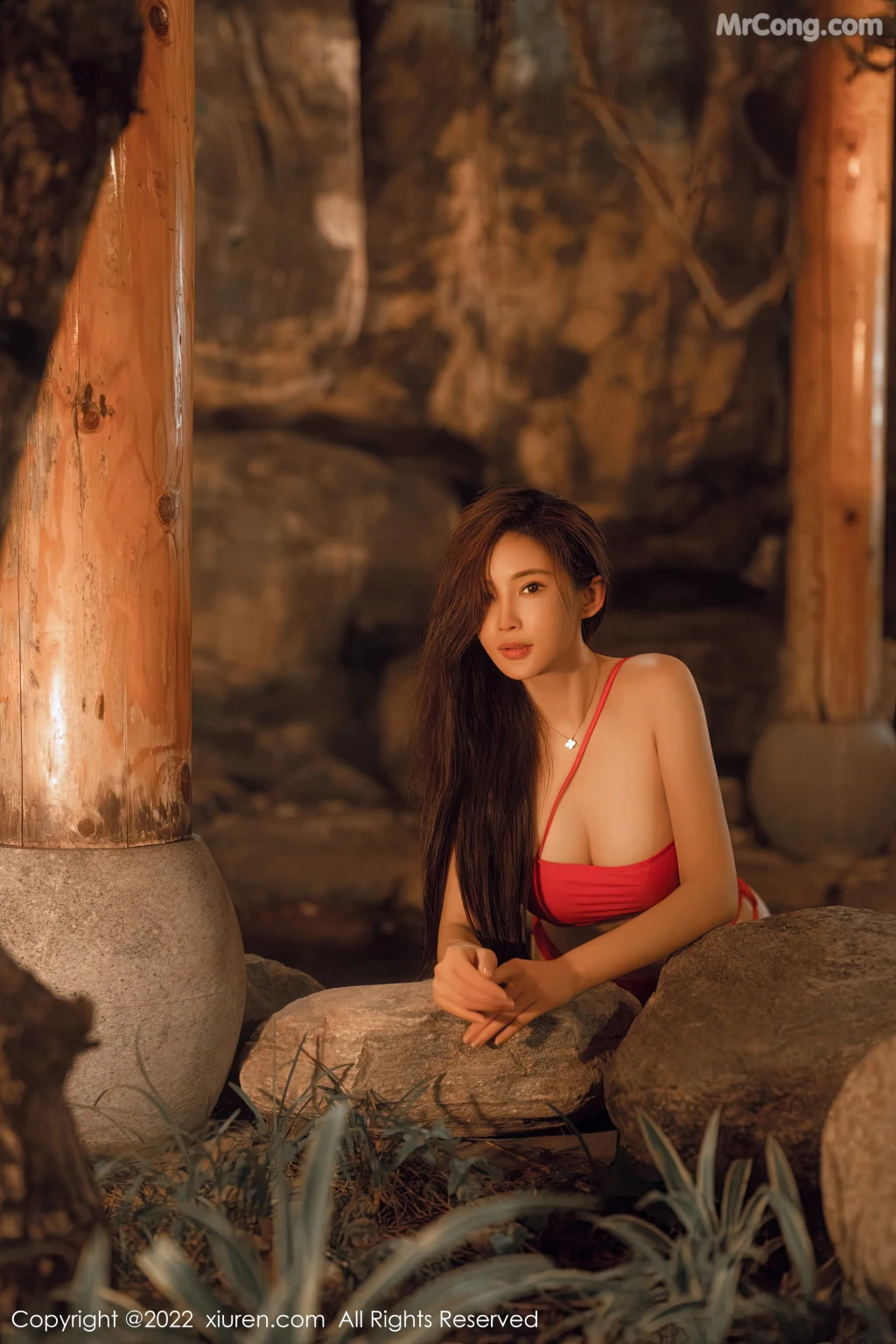 XIUREN No.6014: Zhou Yan Xi (Carol周妍希) (59 photos) 4 XIUREN No.6014: Zhou Yan Xi (Carol周妍希) (59 photos) 4