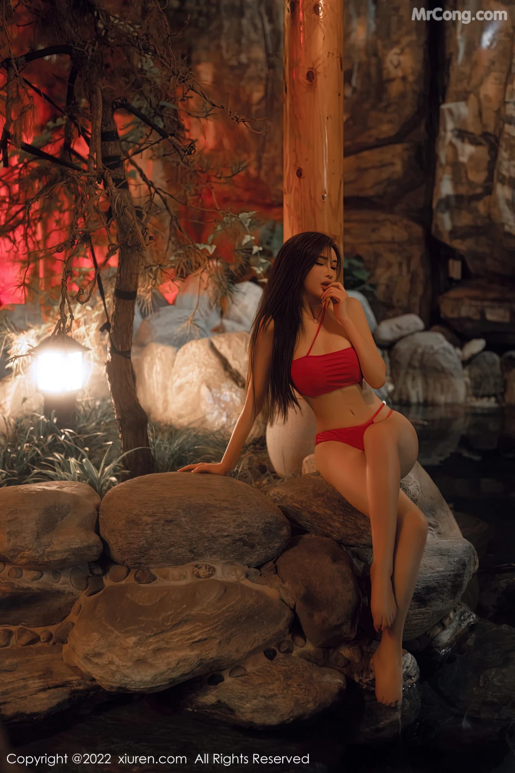 XIUREN No.6014: Zhou Yan Xi (Carol周妍希) (59 photos) 12 XIUREN No.6014: Zhou Yan Xi (Carol周妍希) (59 photos) 12