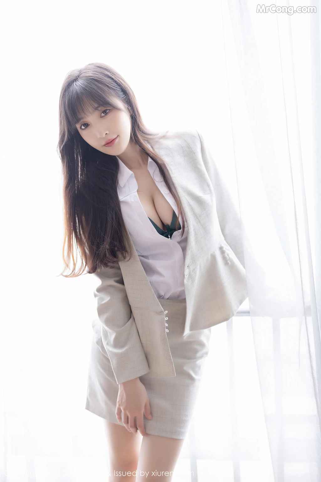 XiaoYu Vol.1034: Lin Xing Lan (林星阑) (88 photos) 2 XiaoYu Vol.1034: Lin Xing Lan (林星阑) (88 photos) 2
