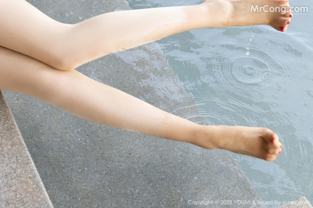 YouMi Vol.943: Zhou Yan Xi (Carol周妍希) (70 photos) 14 YouMi Vol.943: Zhou Yan Xi (Carol周妍希) (70 photos) 14