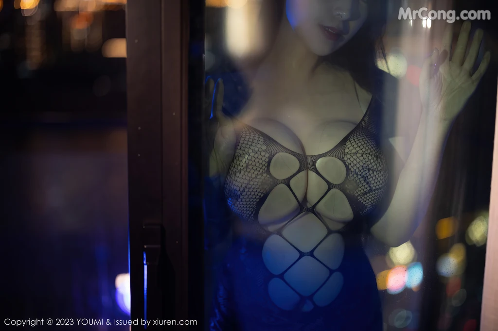 YouMi Vol.941: 娇喘JC (44 photos) 18 YouMi Vol.941: 娇喘JC (44 photos) 18