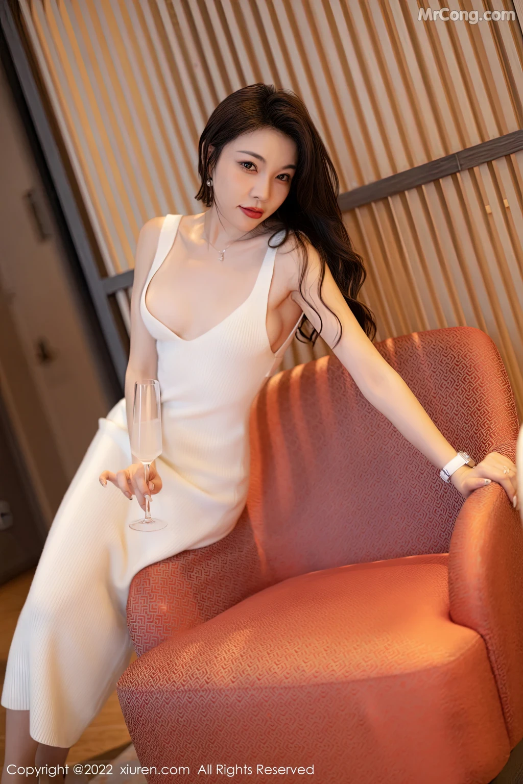 XIUREN No.6010: 徐莉芝Booty (83 photos) 8 XIUREN No.6010: 徐莉芝Booty (83 photos) 8
