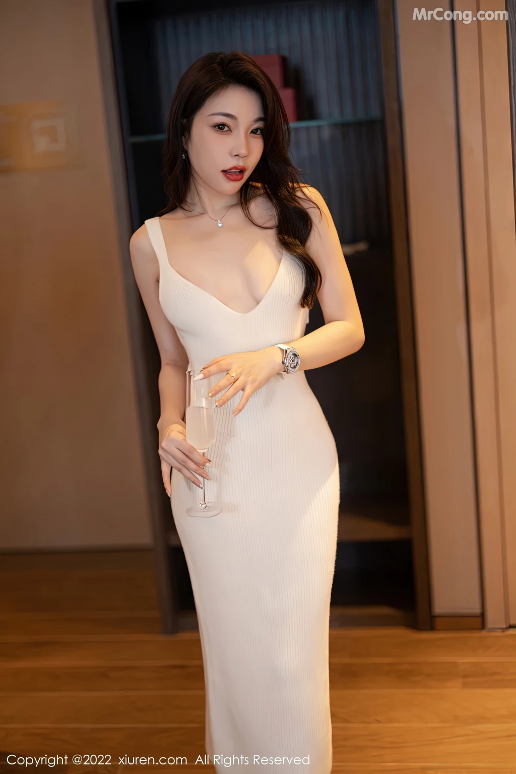 XIUREN No.6010: 徐莉芝Booty (83 photos) 6 XIUREN No.6010: 徐莉芝Booty (83 photos) 6